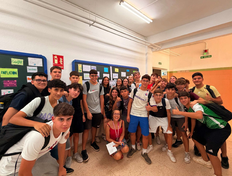 dia europeo lenguas 26