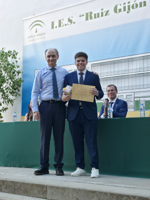 foto HRF graduacion s