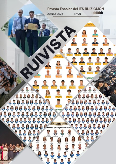 portada ruivista 21